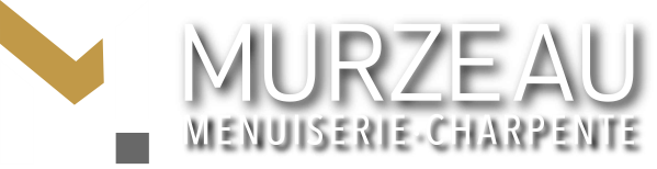 Menuiserie Murzeau aux Epesses en Vendée